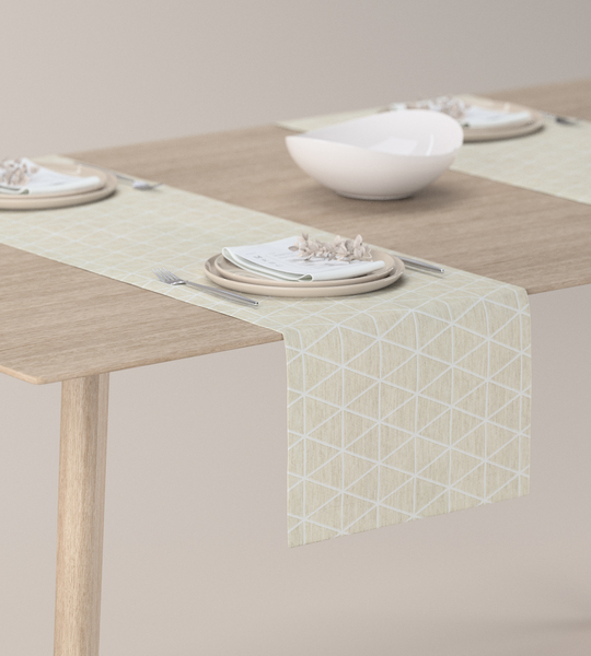 Rectangular Table Runner