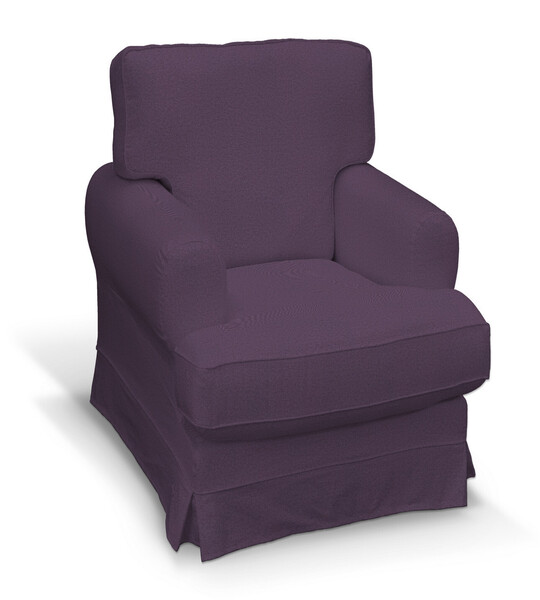 Ekeskog Armchair Cover