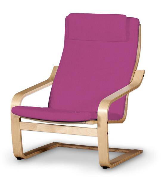 Afteräng II Armchair Cushion