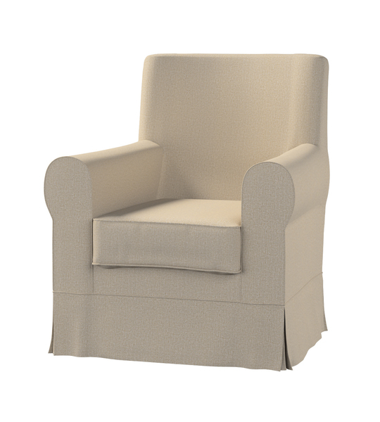 Cover for armchair Ektorp Jennylund