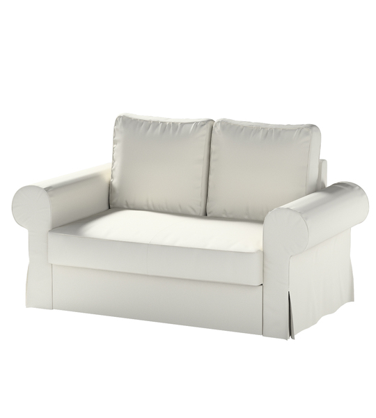 Backabro 2-Seater sofa Bed Cover