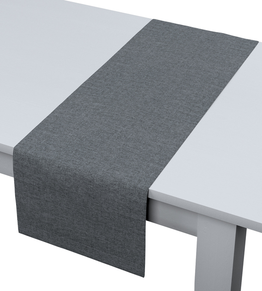 Rectangular Table Runner