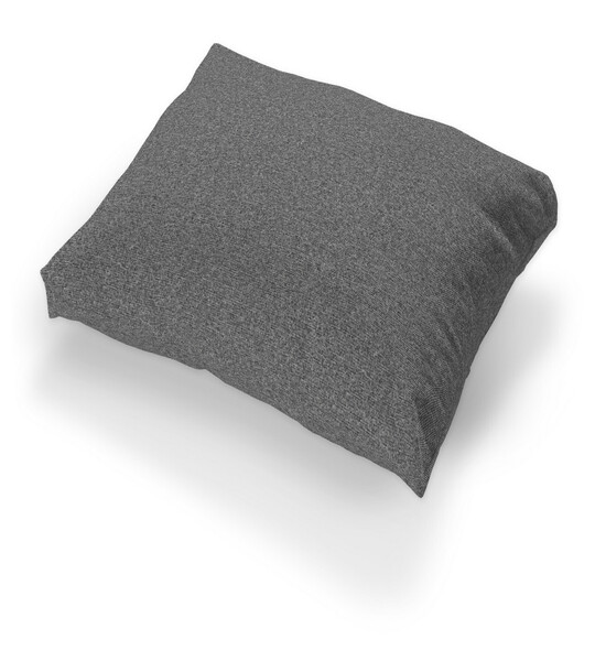 Backösand Cushion Cover, 1 Piece