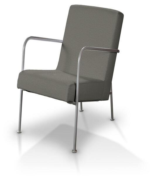 Ikea PS Armchair Cover