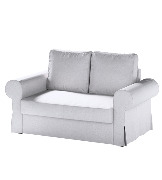Backabro 2-Seater sofa Bed Cover