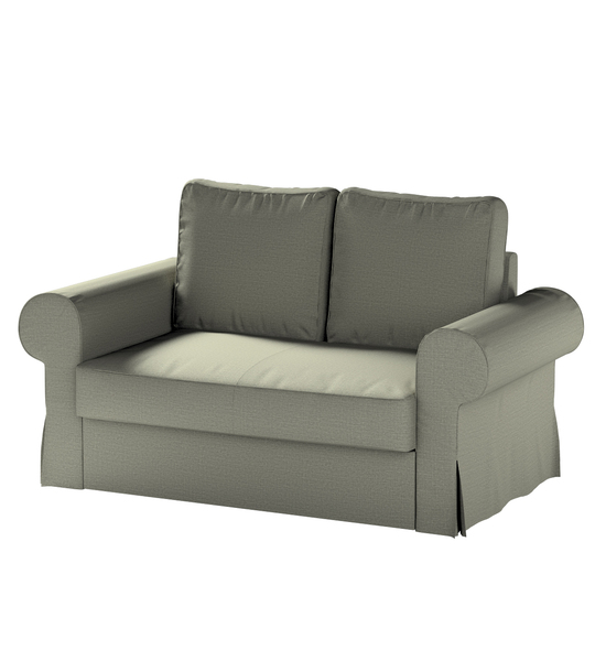 Backabro 2-Seater sofa Bed Cover