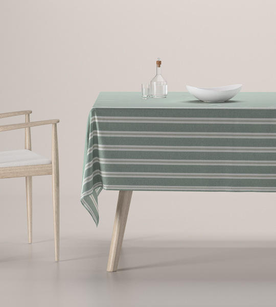 Tablecloth rectangular