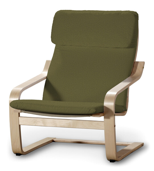 Afteräng Armchair Cushion
