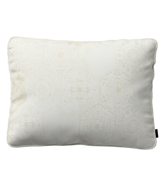 Gabi Rectangular Cushion Cover