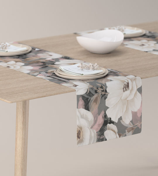 Rectangular Table Runner