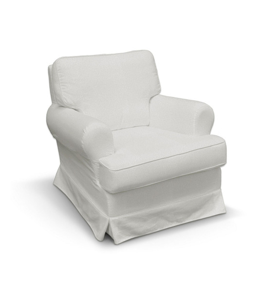 Barkaby Armchair Cover