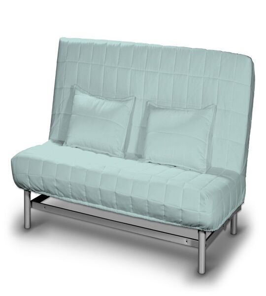 Beddinge Short Fit sofa Cover