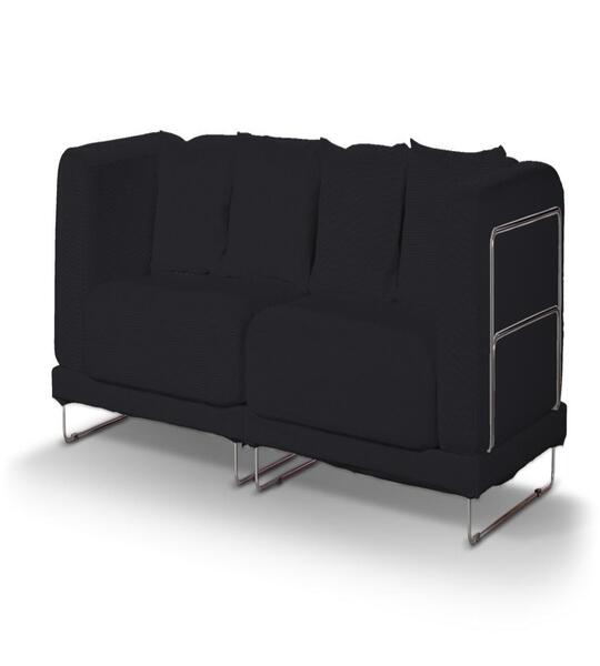Backösand 3-Seater Fixed sofa Cover