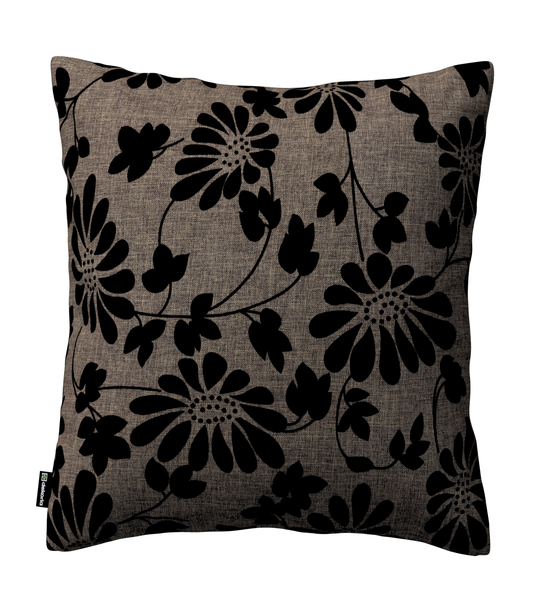 Kinga Cushion Cover