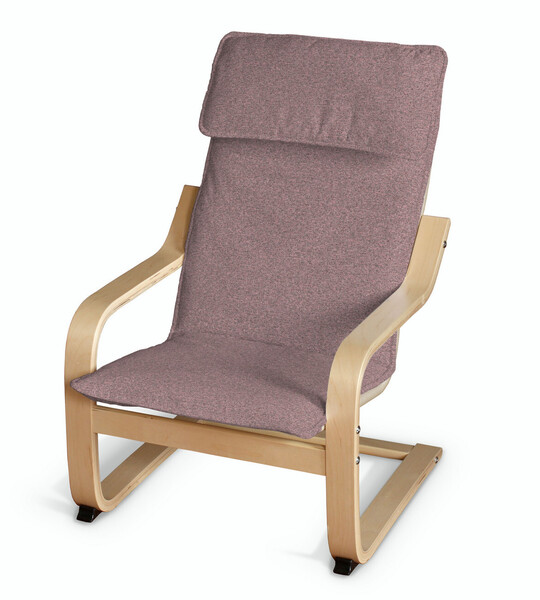 Afteräng Children’s Armchair Cushion