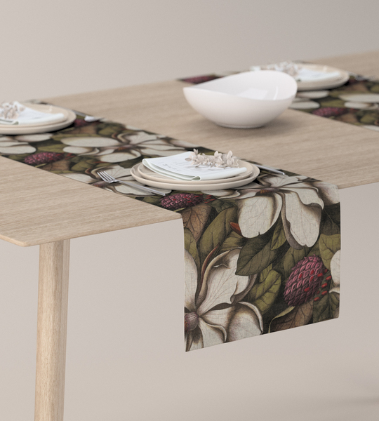 Rectangular Table Runner