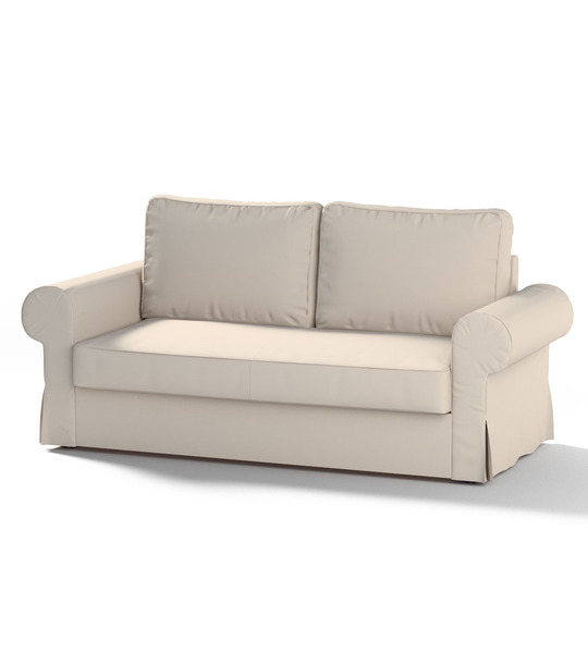 Backabro 3-Seater sofa Bed Cover