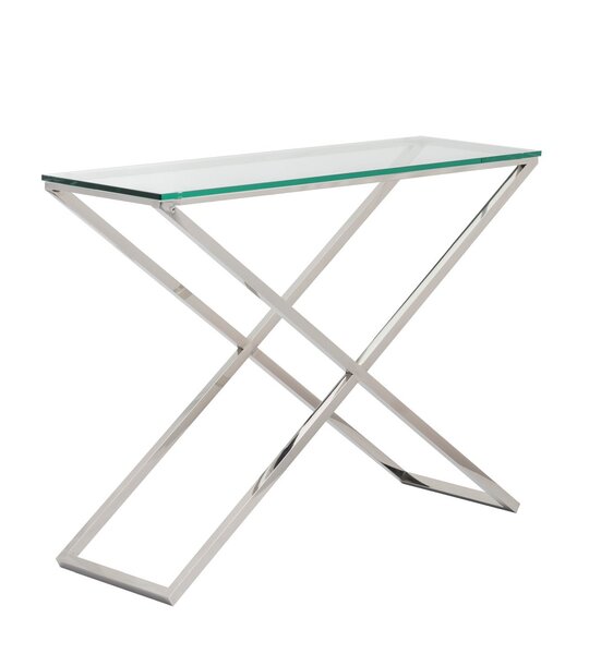 Console table Marsil 120x40x80cm