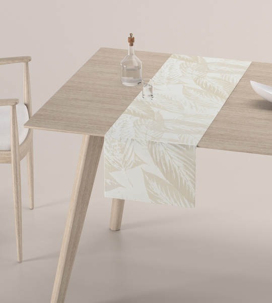 Rectangular Table Runner