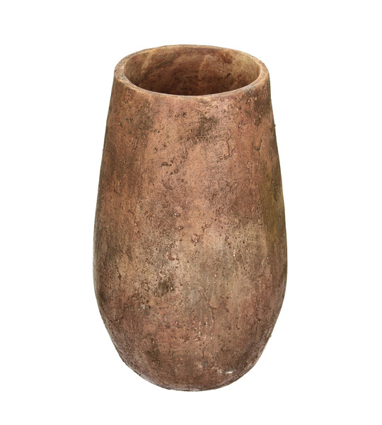 Wazon Caldo 35cm