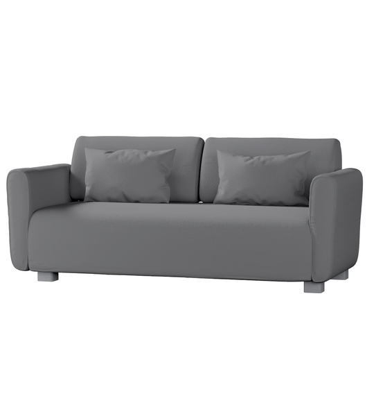 2-Seater Mysinge sofa Cover
