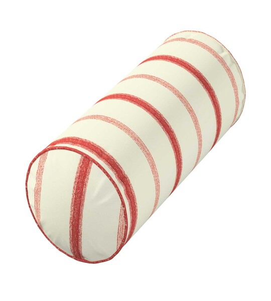 Bolster Ektorp Cover