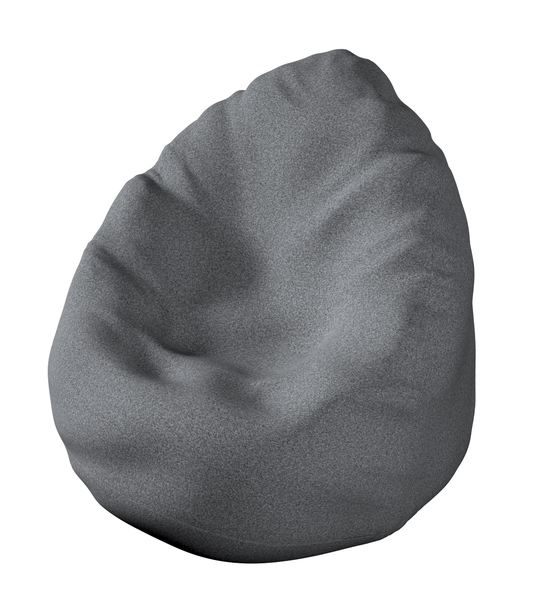 Bean Bag Cover