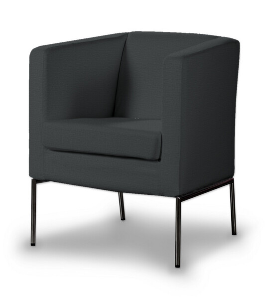 Klappsta Armchair Cover