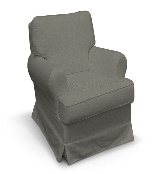 Barkaby Armchair Cover