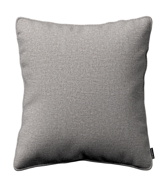 Gabi Cushion Cover