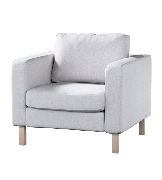 Karlstad Armchair Cover