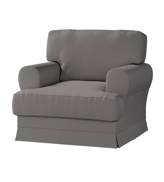 Ekeskog Armchair Cover