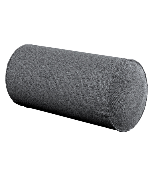 Plain Bolster Cushion