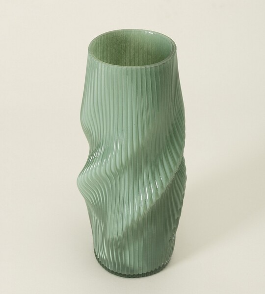 Wazon Varese 15x30 cm