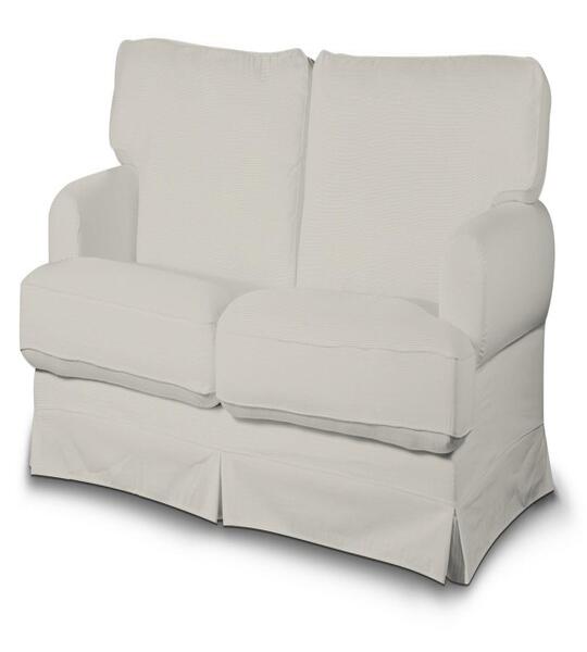 Ekeskog Fixed sofa Cover