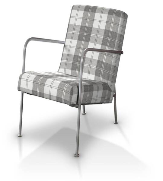 Ikea PS Armchair Cover