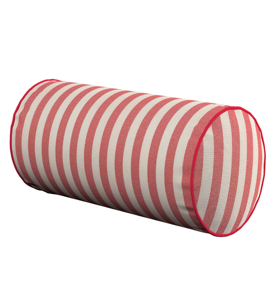 Plain Bolster Cushion