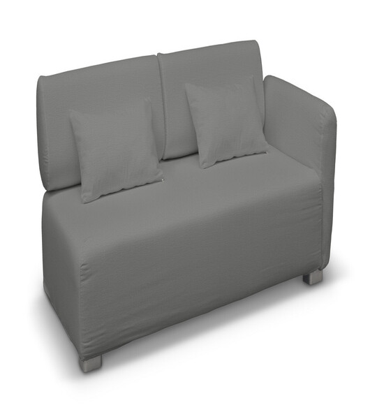 2-Seater one Armrest Mysinge sofa Cover