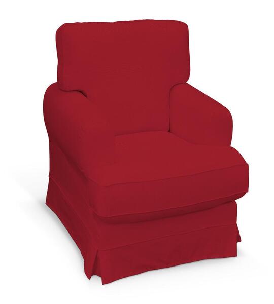 Ekeskog Armchair Cover