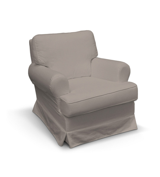 Barkaby Armchair Cover
