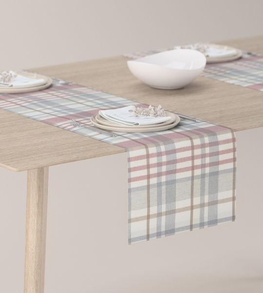 Rectangular Table Runner