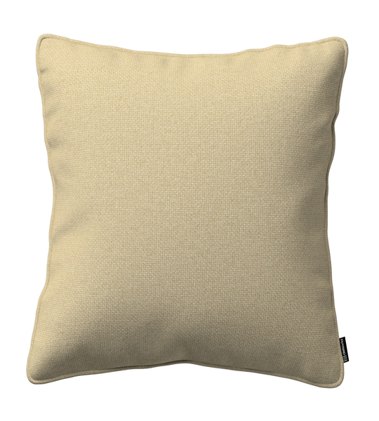 Gabi Cushion Cover