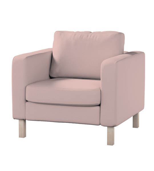 Karlstad Armchair Cover