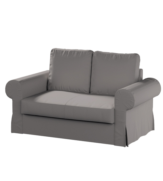 Backabro 2-Seater sofa Bed Cover