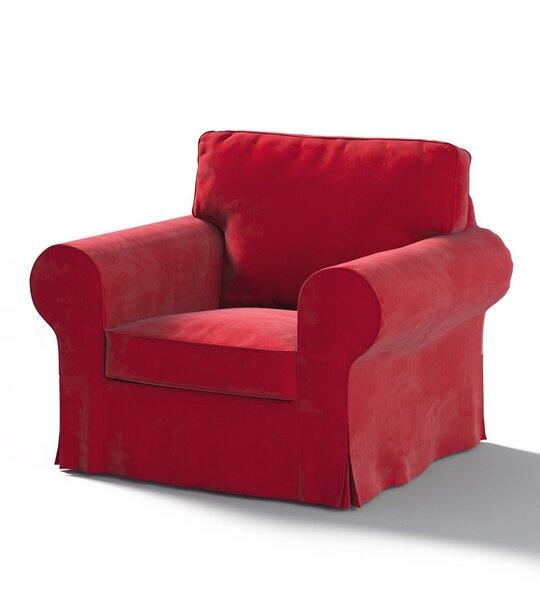 Ektorp Armchair Cover