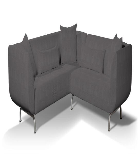 3+2 Strömstad Corner sofa Cover