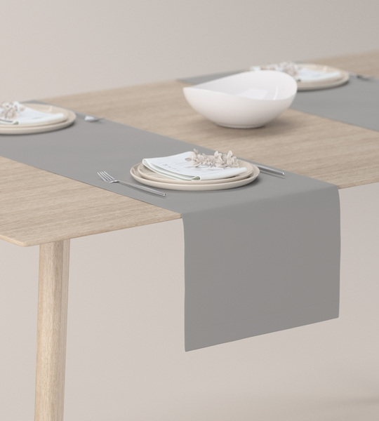 Rectangular Table Runner