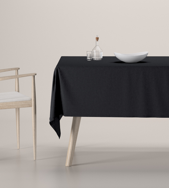 Tablecloth rectangular