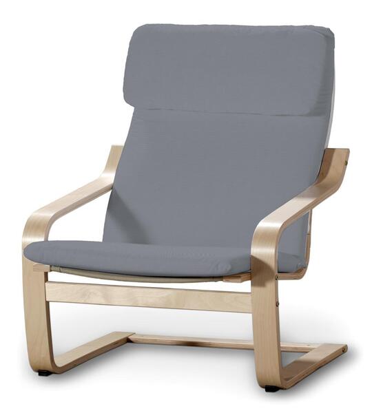 Afteräng Armchair Cushion