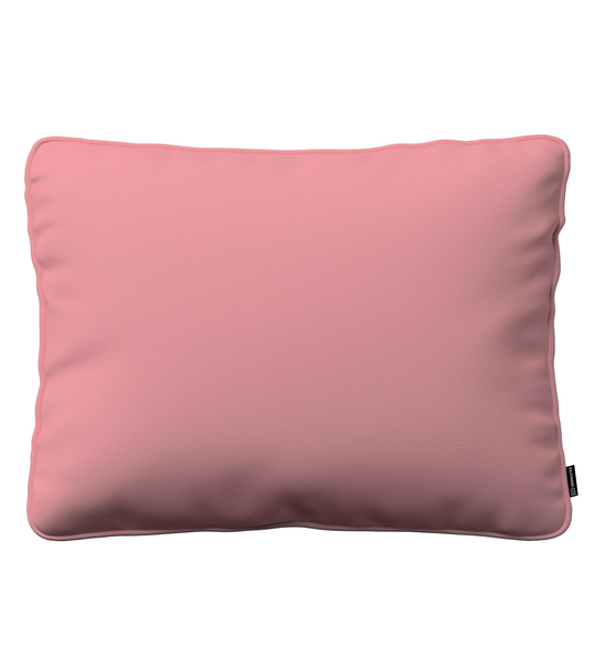 Gabi Rectangular Cushion Cover